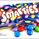 Illustration for article titled Apparently a Candy Hangover is a Thing